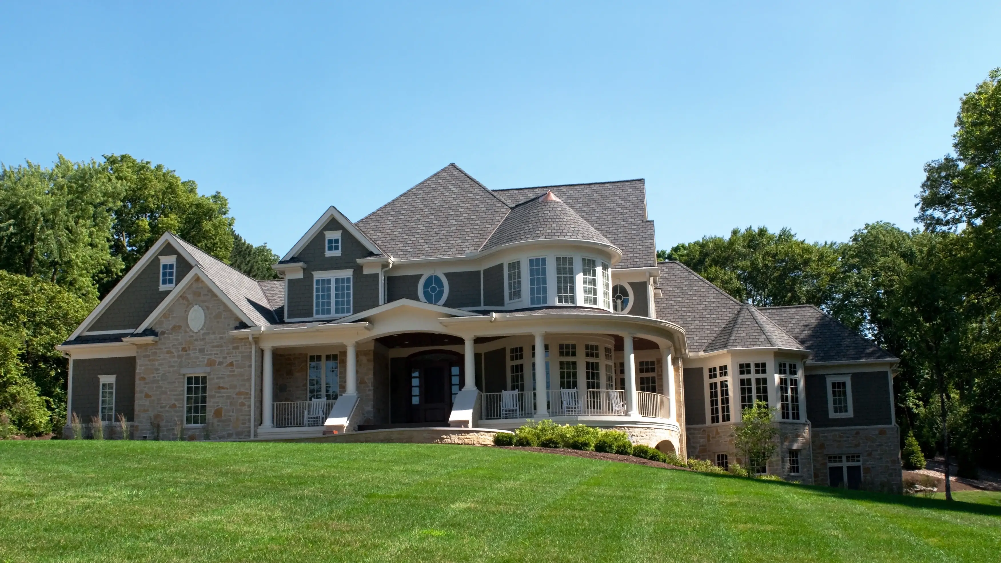 Arlington Property Management