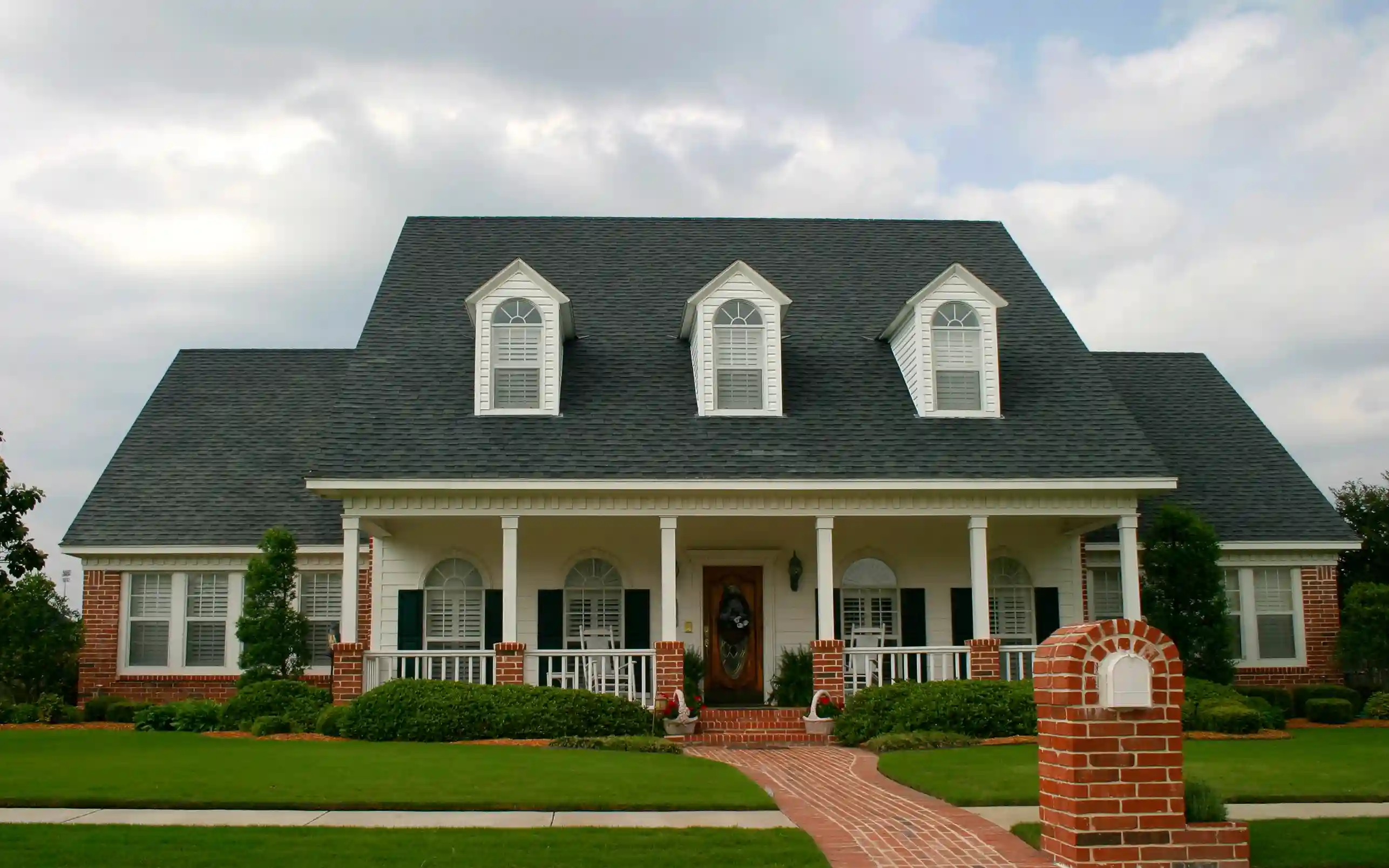 Bethesda Property Management