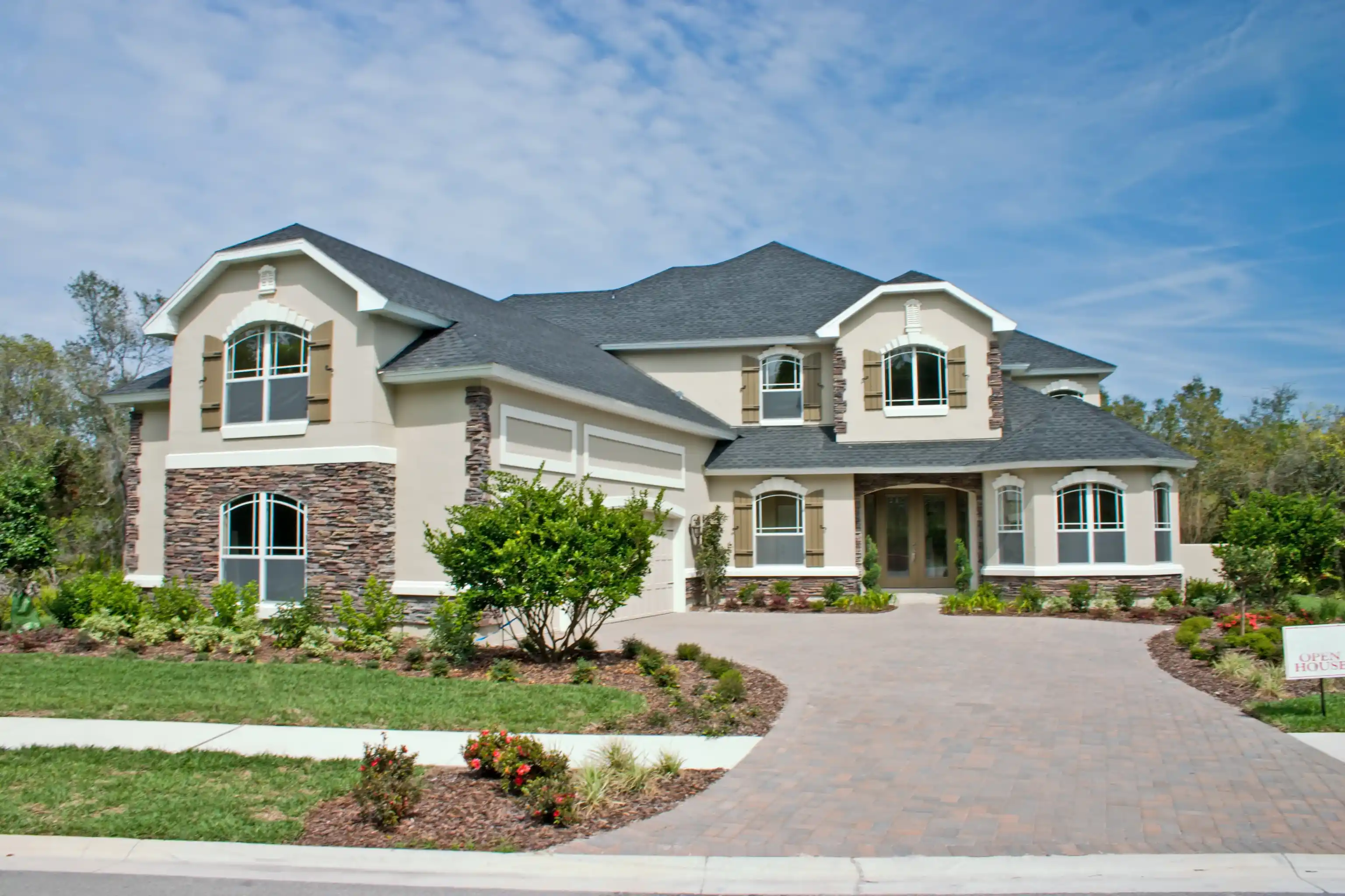 Gaithersburg Property Management