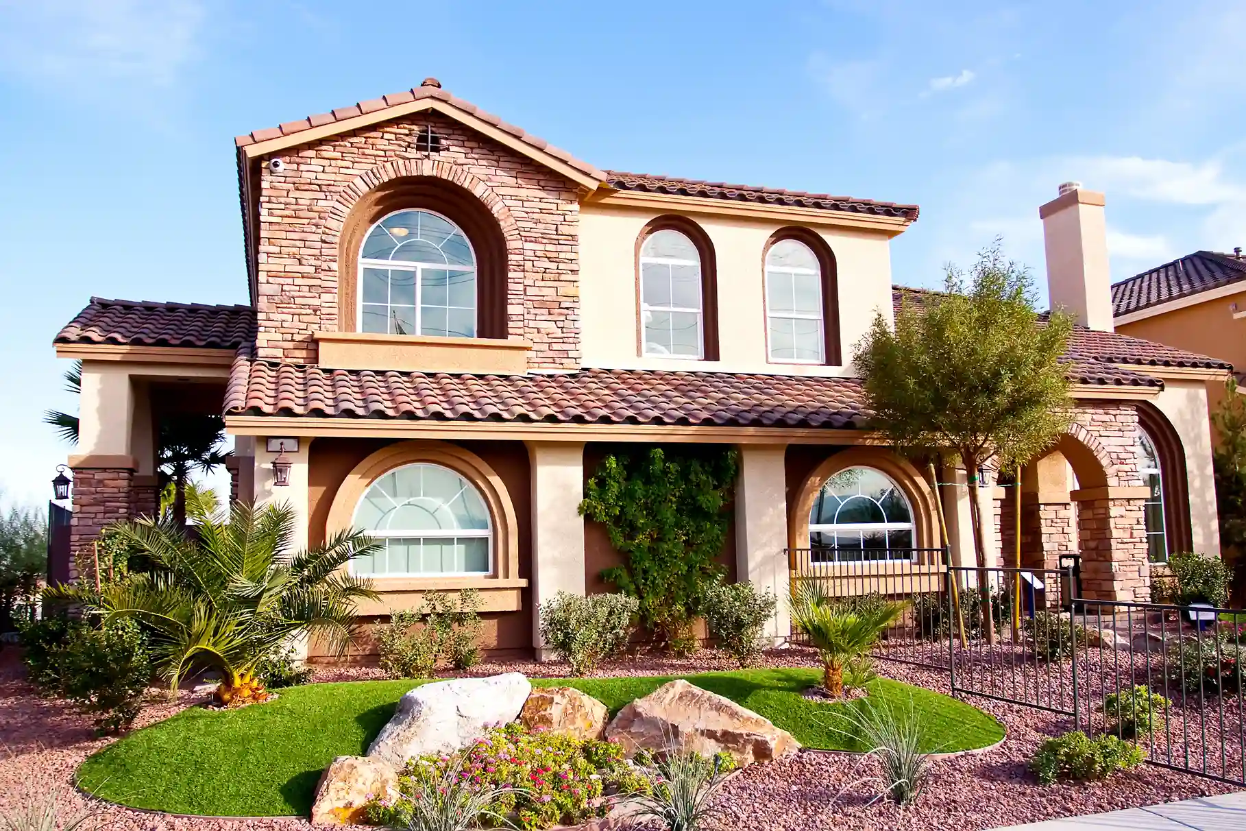 McLean Property Management