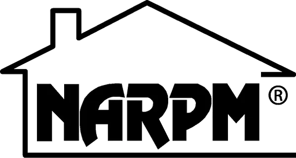 NARPM Logo