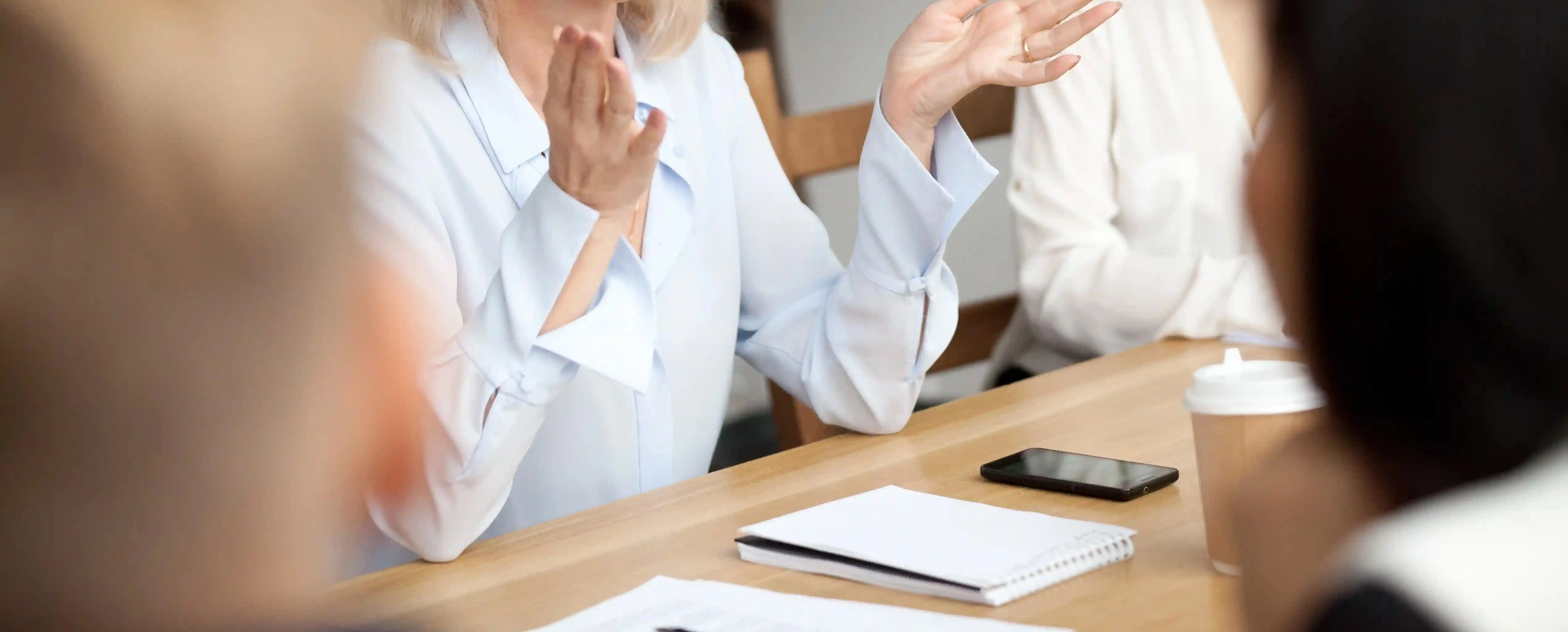 Rockville Property Managers